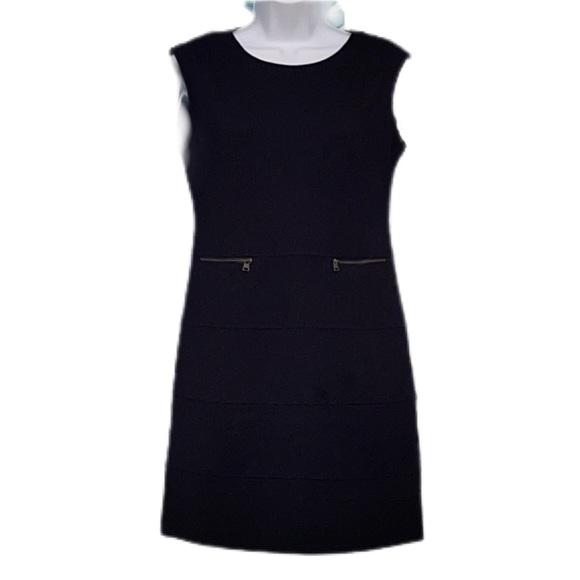 Adrienne Vittadini Dresses & Skirts - Date night dress